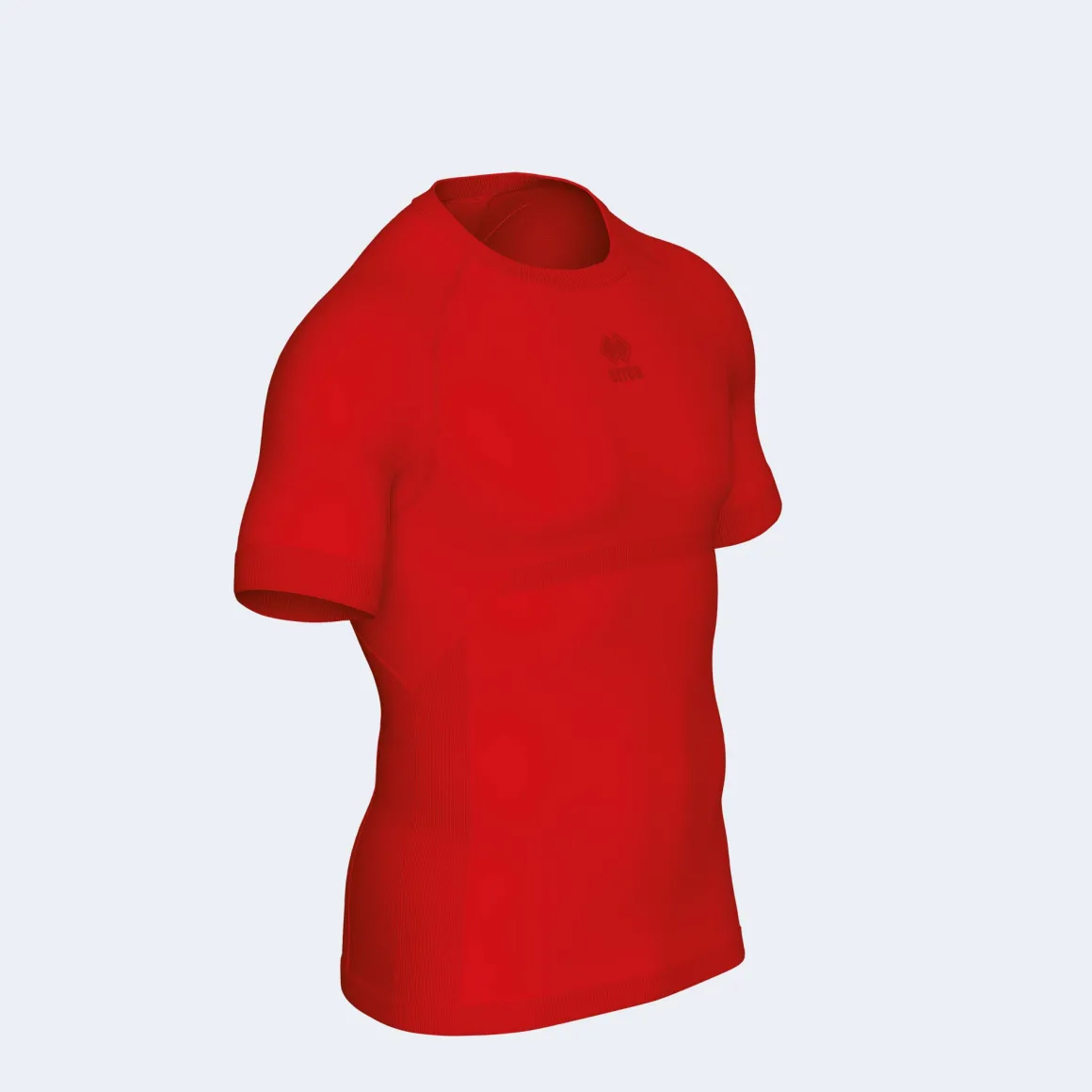 Kian Maglia Termica Junior
