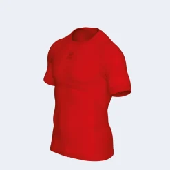 Kian Maglia Termica Junior