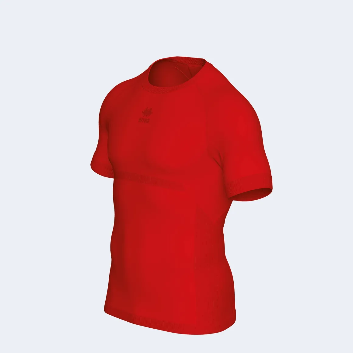 Kian Maglia Termica Junior