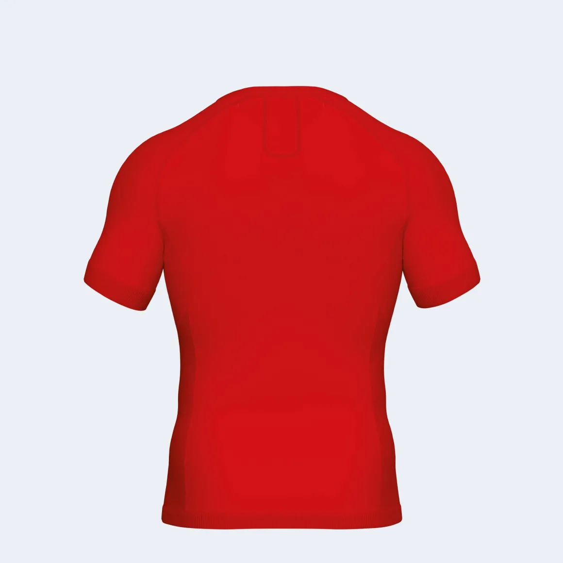 Kian Maglia Termica Junior