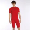 Kian Maglia Termica maniche corte