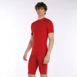 Kian Maglia Termica maniche corte