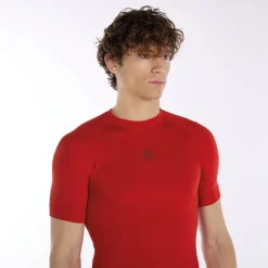 Kian Maglia Termica maniche corte