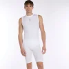 Kimk Maglia Termica Smanicata