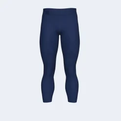 Kole Pantaloni Termici Junior