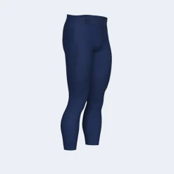 Kole Pantaloni Termici Junior