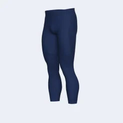 Kole Pantaloni Termici Junior