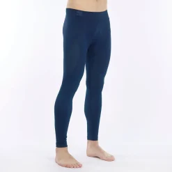 Kole Pantaloni Termici Lunghi