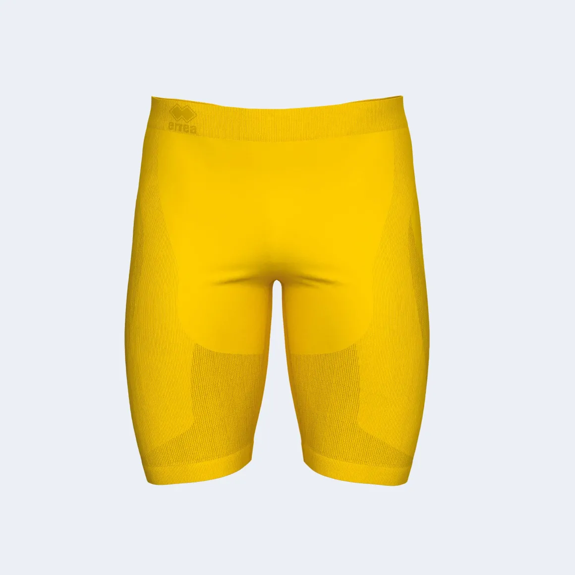 Kyran Pantaloni Termici Corti Junior