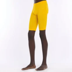 Kyran Pantaloni Termici Corti