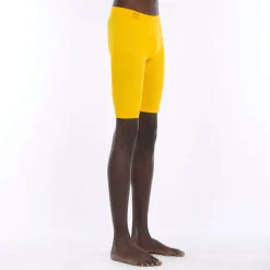Kyran Pantaloni Termici Corti