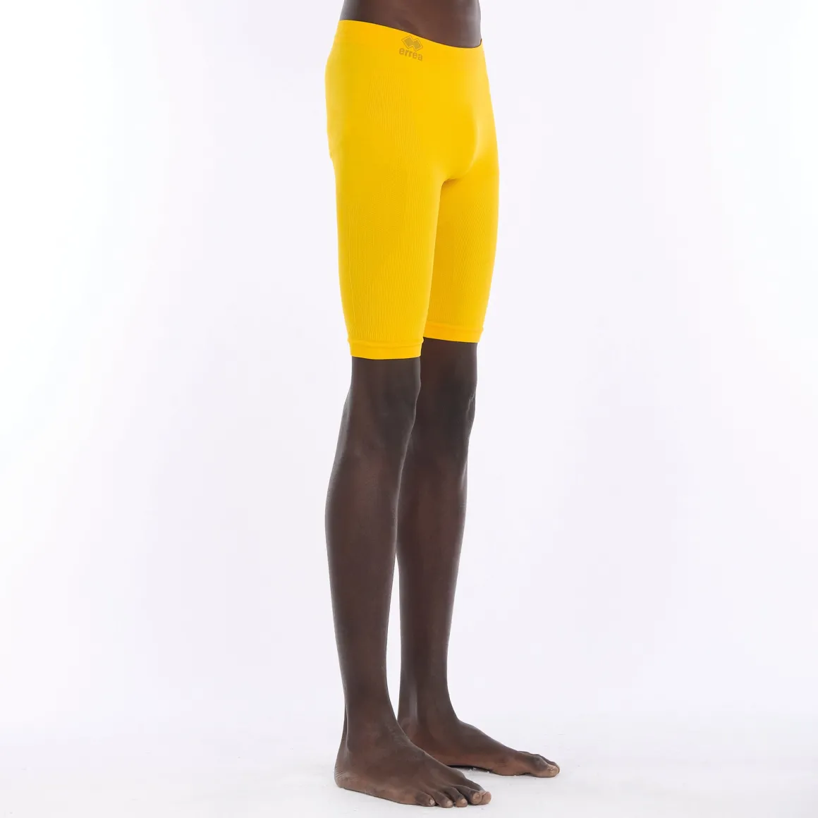 Kyran Pantaloni Termici Corti