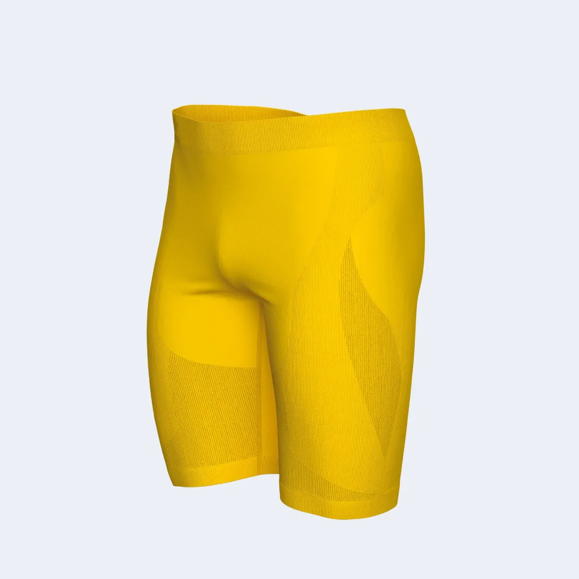 Kyran Pantaloni Termici Corti Junior