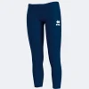 Leggings da bambina Dalma