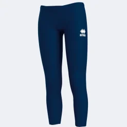 Leggings da bambina Dalma