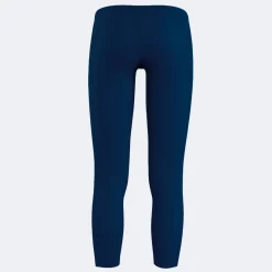 Leggings da bambina Dalma