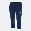 Leggings da bambina Douglas 3.0