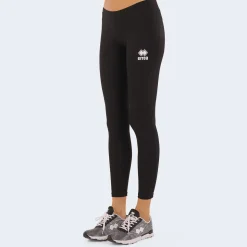 Leggings da donna Dalma