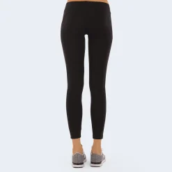Leggings da donna Dalma