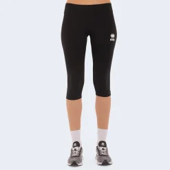 Leggings da donna Douglas 3.0