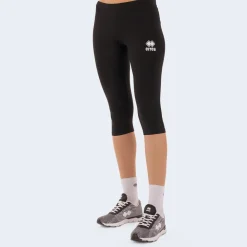 Leggings da donna Douglas 3.0
