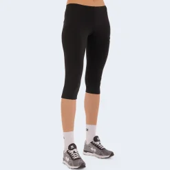 Leggings da donna Douglas 3.0
