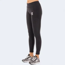Leggings da donna Karen - Multisport