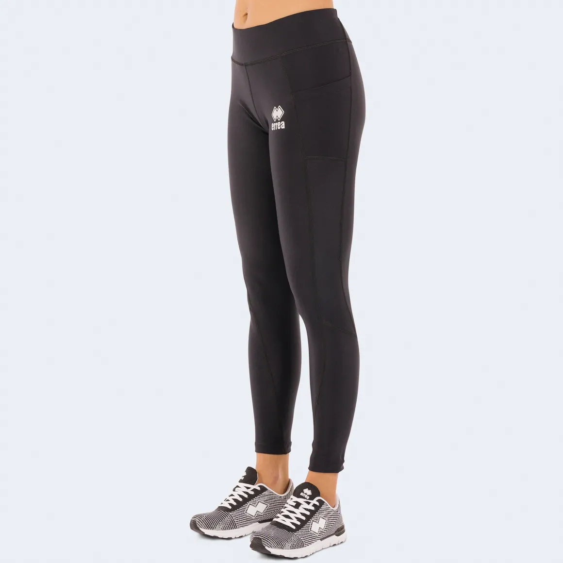 Leggings da donna Karen - Multisport