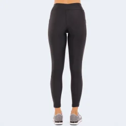 Leggings da donna Karen - Multisport