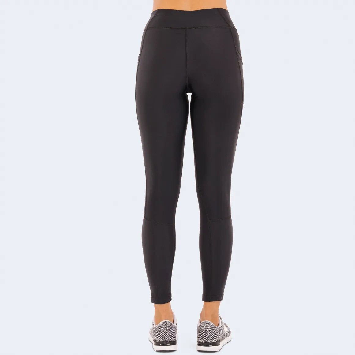 Leggings da donna Karen - Multisport