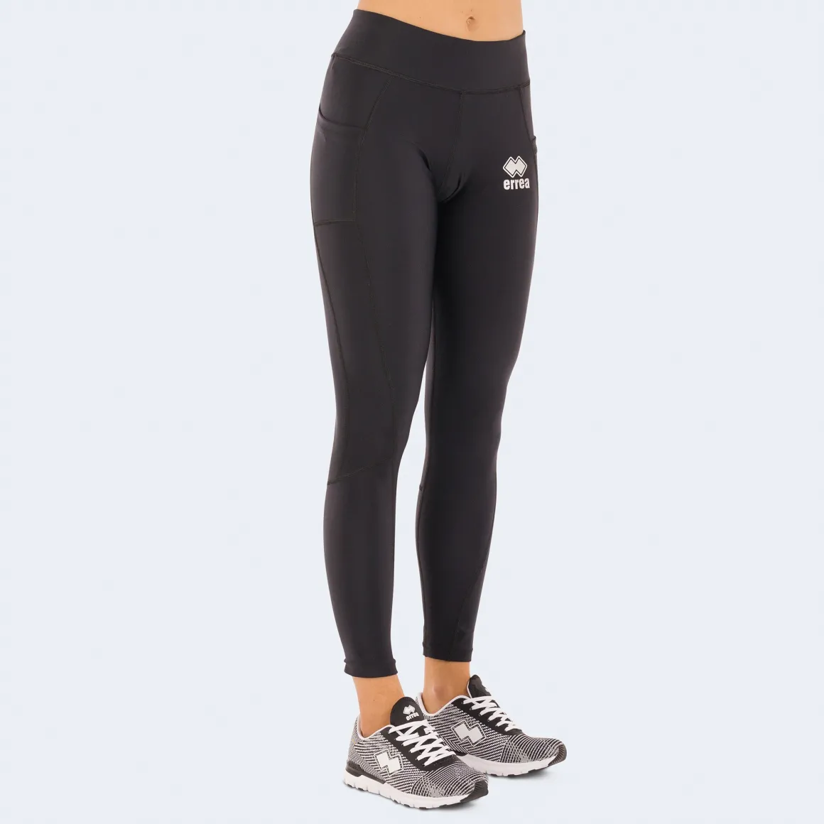 Leggings da donna Karen - Multisport