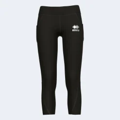 Leggings da ragazza Karen - Multisport
