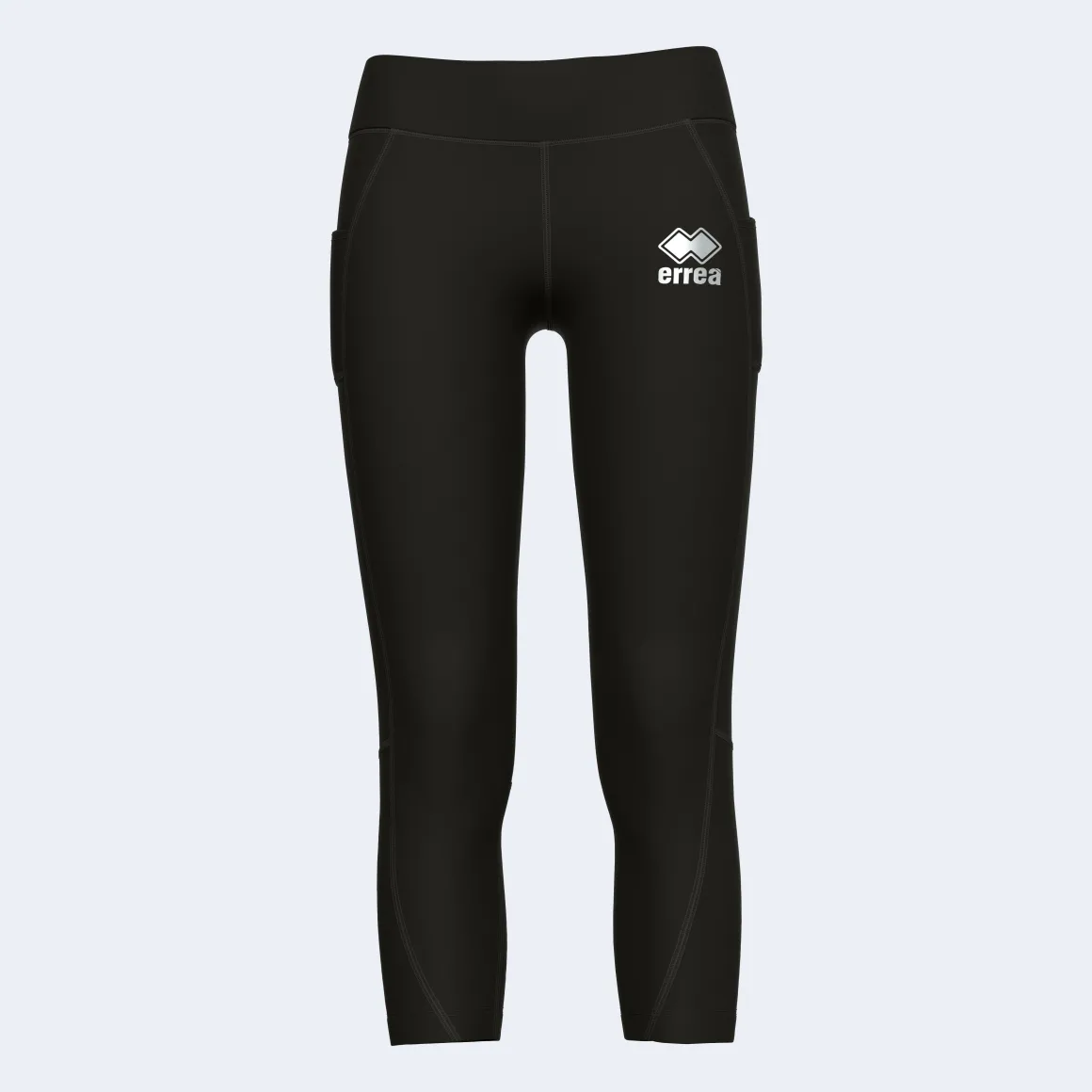 Leggings da ragazza Karen - Multisport