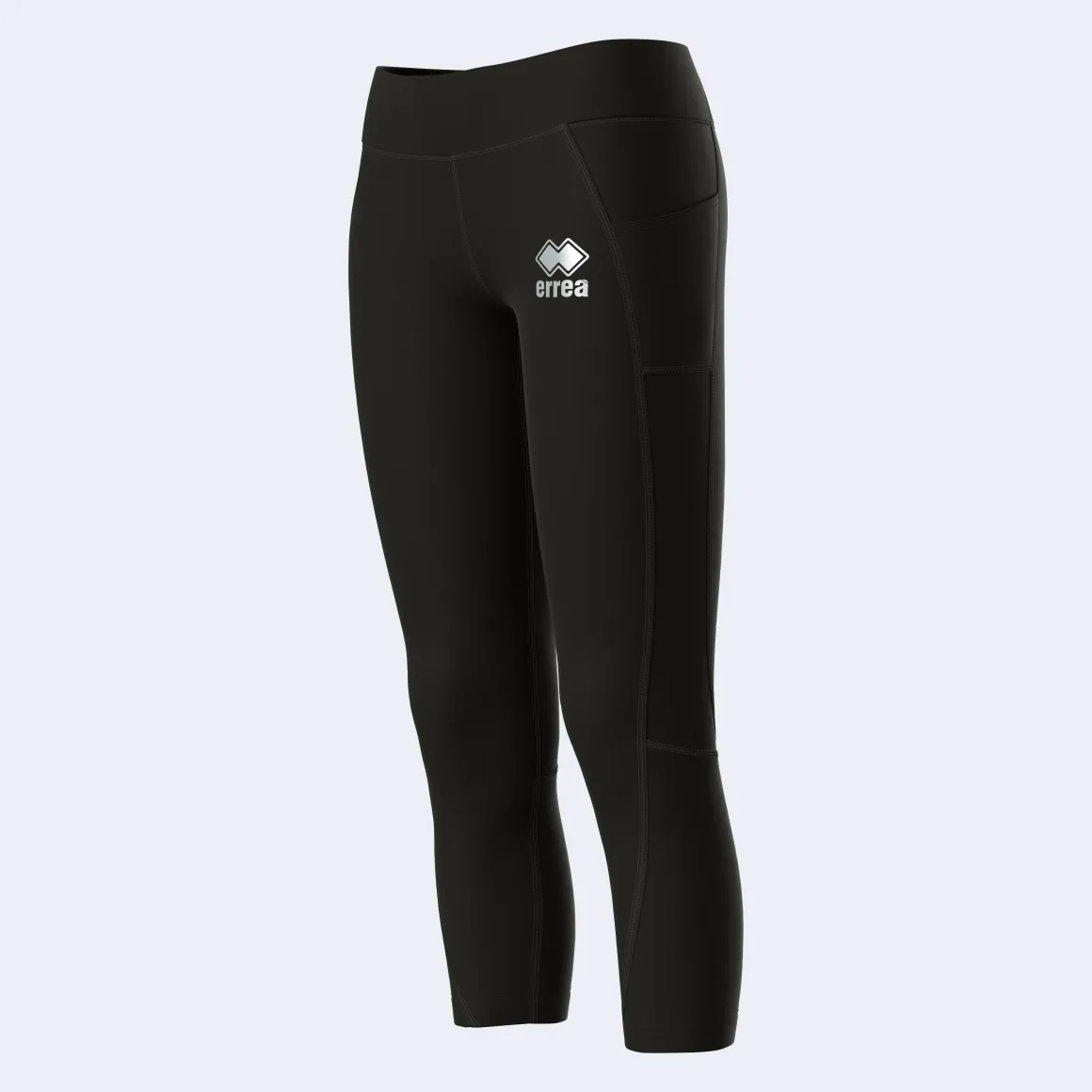 Leggings da ragazza Karen - Multisport