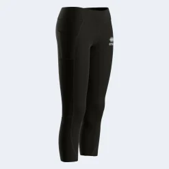 Leggings da ragazza Karen - Multisport