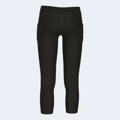 Leggings da ragazza Karen - Multisport