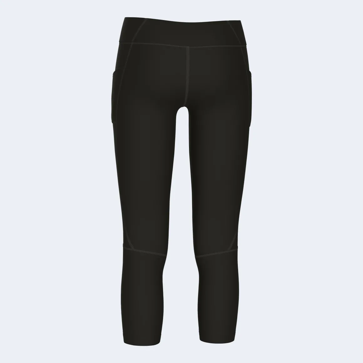 Leggings da ragazza Karen - Multisport