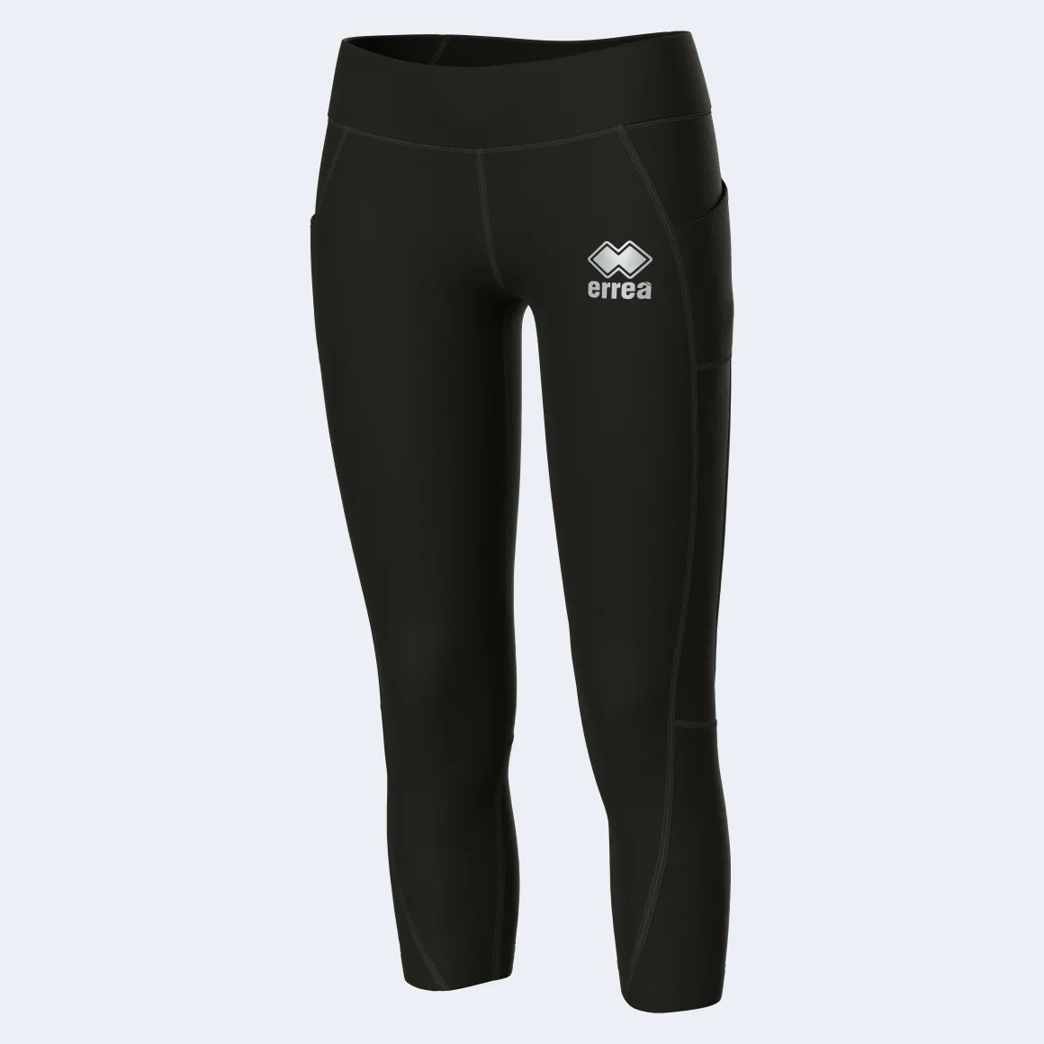 Leggings da ragazza Karen - Multisport