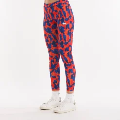 Leggins da donna All Over