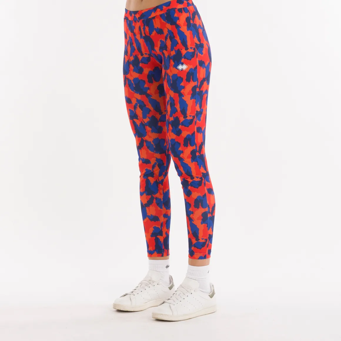 Leggins da donna All Over
