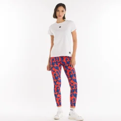 Leggins da donna All Over