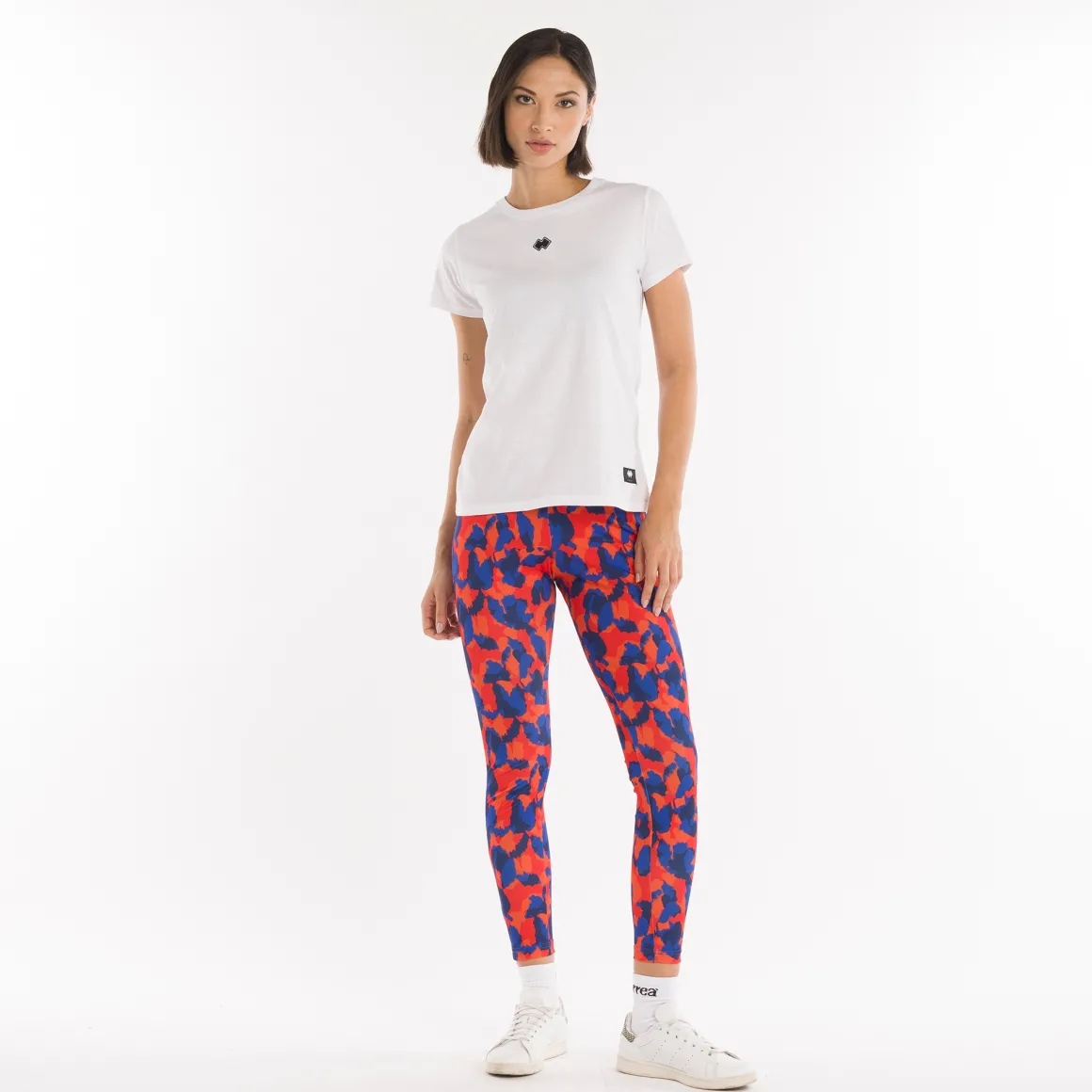 Leggins da donna All Over
