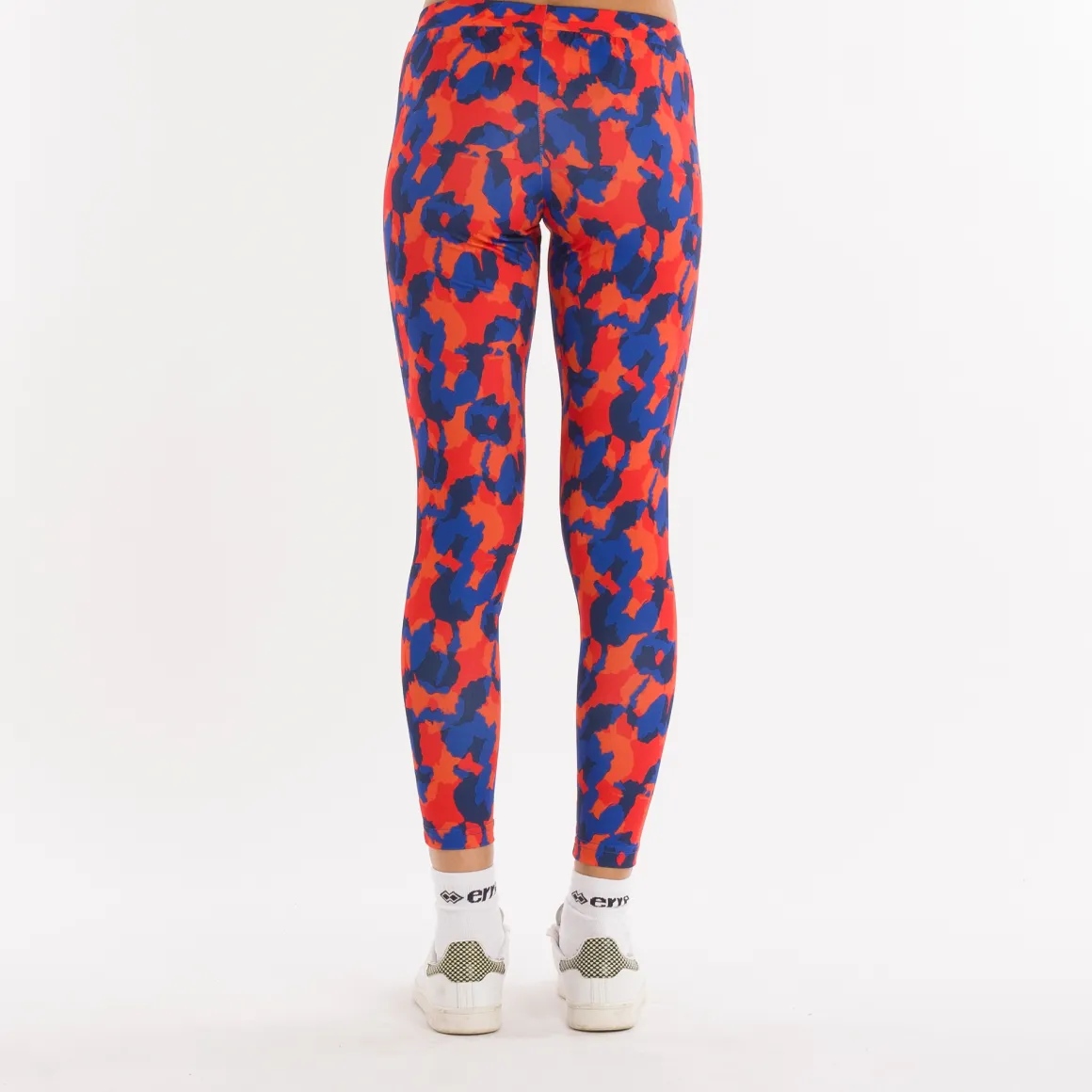 Leggins da donna All Over