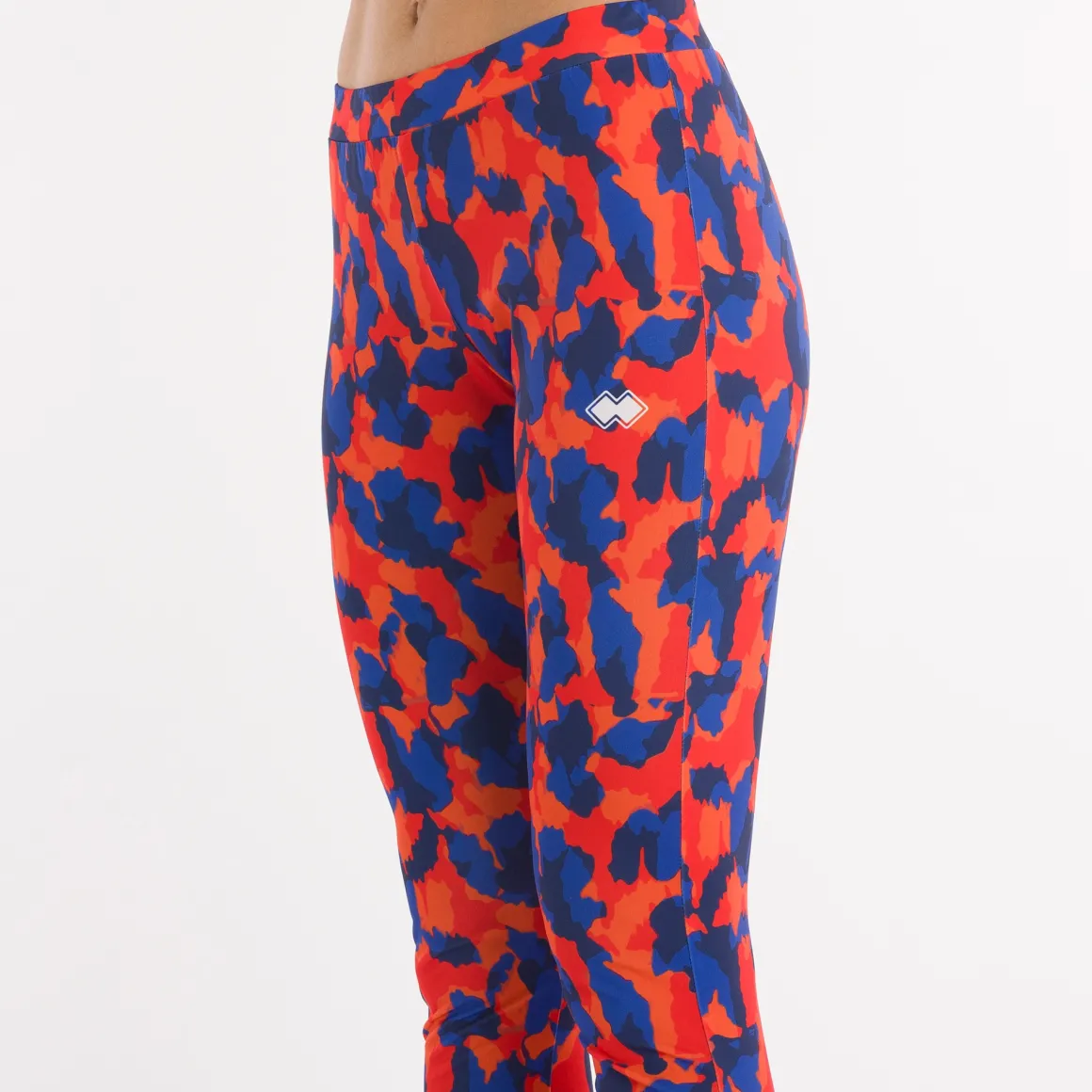Leggins da donna All Over