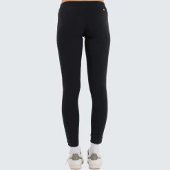 Leggins da donna Essential