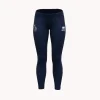 Leggins FIPAV 2024