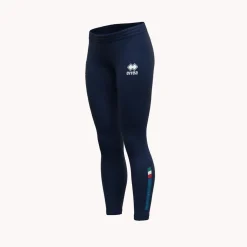 Leggins FIPAV 2024