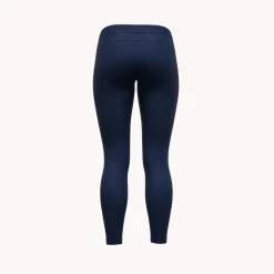 Leggins FIPAV 2024