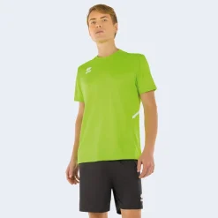 Maglia a maniche corte da uomo Marvin di Erreà