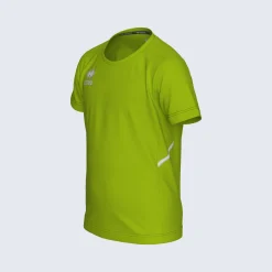 Maglia a maniche corte da ragazzo Marvin di Erreà